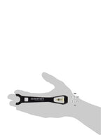 Rockshox Vivid / Vivid Air Spanner Wrench / Air Valve / Torx Tool