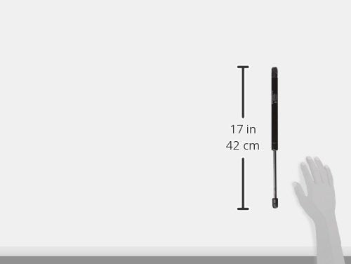 Ap Products 010196#50 15'' Gas Spring