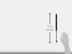 Ap Products 010196#50 15'' Gas Spring