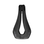 Selle Italia, Watt Gel Superflow, Road And Triathlon Bike Saddle - For Men And Women, 255 X 135Mm, 235G