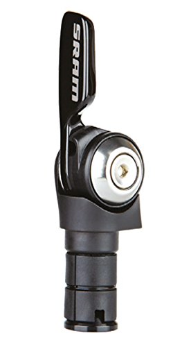 Sram 500 Aero Shifter Set