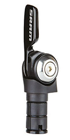Sram 500 Aero Shifter Set