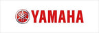 Yamaha 68T-44113-01-00 Cam Plate, Handle; Outboard Waverunner Sterndrive Marine Boat Parts