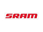 Sram Axs Powerlock Chain Connector 12-Speed Road Chain Link W Decal - Available In 2-Pack And 4-Pack (4)