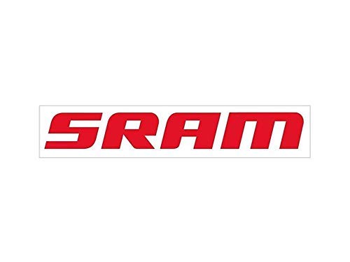 Sram Axs Powerlock Chain Connector 12-Speed Road Chain Link W Decal - Available In 2-Pack And 4-Pack (4)