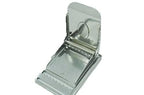 Xs Scuba Depth Compensating Stainless Steel Buckle For Diving Weight Belt