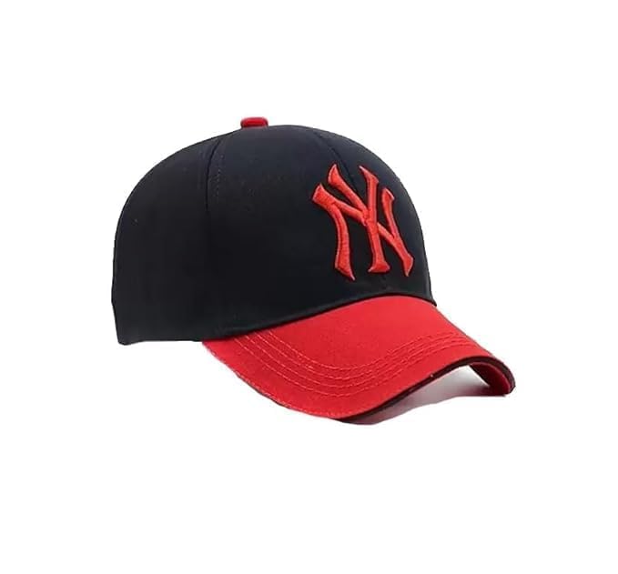 Sba Prime Baseball Caps For Men And Women Baseball Caps Men For All Sports Workouts Gym Running Cricket Caps For Boys And Girls 