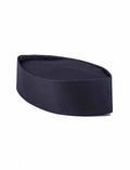 Abhiswa Gandhi Cap, Black, Maharashtrian Topi