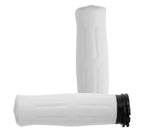 Avon Grips Old School Coke Bottle Grips White Old-69-White