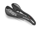 Saddles Smp Evolution Saddle, Black,266 X 129 Mm