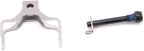 Campagnolo Db-310 Disc Brake Pads Shape: Magura Mt8Campagnolo H11 Resin Pair - Db-310