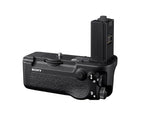 VG-C5 Vertical Grip