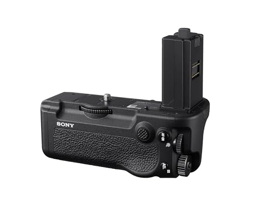 VG-C5 Vertical Grip