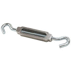 Turnbkl 3/8''''X8'''' Hkhk (Pack Of 5)