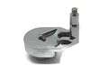 Yamaha 68T-44113-01-00 Cam Plate, Handle; Outboard Waverunner Sterndrive Marine Boat Parts