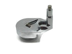 Yamaha 68T-44113-01-00 Cam Plate, Handle; Outboard Waverunner Sterndrive Marine Boat Parts