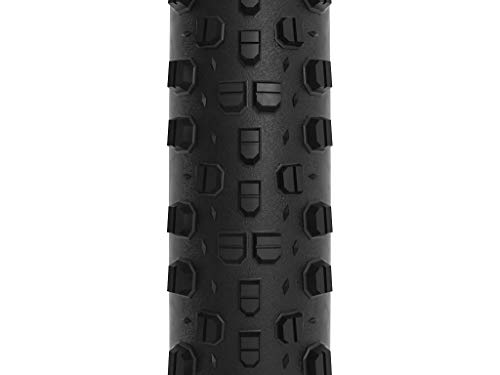Sendero 650 X 47C Road Tcs - Tubeless Compatible System Tire