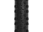 Sendero 650 X 47C Road Tcs - Tubeless Compatible System Tire