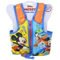 Mickey Swim Vest in Size Small/Medium