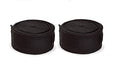 Pse Priya Sports Exercise Weight Lifting/Boxing Hand Wrap Bandages/Power Gym Fitness Body Building Support Gloves Straps