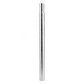 Sunlite Alloy Pilar Seat Post, 27.2 X 350Mm, Silver