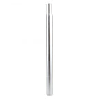 Sunlite Alloy Pilar Seat Post, 27.2 X 350Mm, Silver
