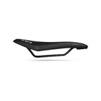 Fizik Terra Argo X5, Gravel Bike Short-Nose Saddle, 160Mm
