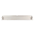 T. H. Marine Thma Atlas Hole Shot Plate 14''