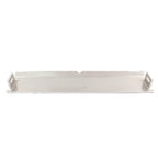 T-H Marine Supplies Ahjhsp-10V-Dp Inc Ahj-10V-Dp Supply