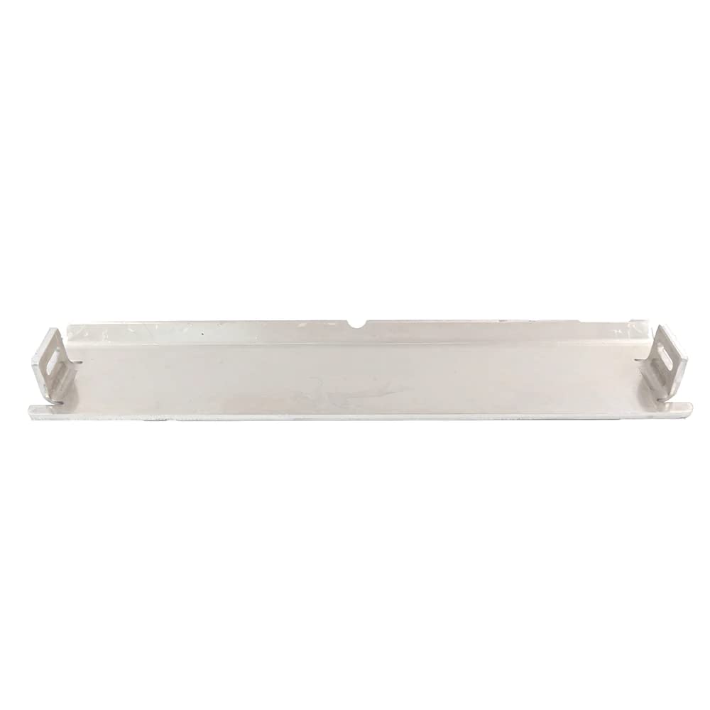 T-H Marine Supplies Ahjhsp-8V-Dp Inc Ahj-8V-Dp Supply