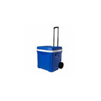Igloo Blue Profile Ii 60 Roller