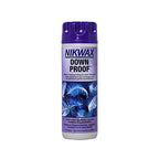 Nikwax Down Proof Waterproofing