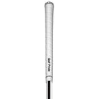 Golf Pride Tour Wrap 2G Grip Standard Black - 3 Pack