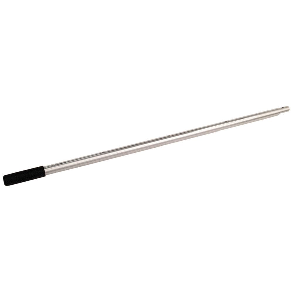 Swobbit Sw46710, 48'' Fixed Length First Mate Pole Handle