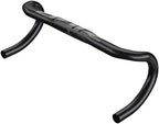 Zipp Service Course Sl 70 Ergonomic Handlebar Black, 38Cm