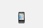 Wahoo ELEMNT ROAM V3 GPS Cycling/Bike Computer,Black