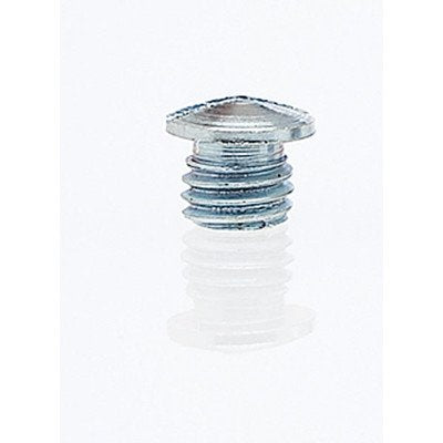 Gill Athletics Blank Spikes (Pack Of 100)