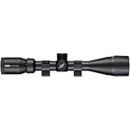 PRO Hunter 4-12X40MM RIFLESCOPE