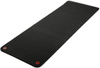 Spri Hanging Exercise Mat, Fitness & Yoga Mat For Group Fitness Classes, Commercial Grade Quality With Reinforced Holes, 56'' L