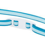 Speedo Vanquisher 2.0 Goggle Enamel Blue/Jade One Size