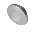Lumitec Orbit Down Light, White, Spectrum Rgbw, Flush Mount