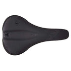 Wtb Koda Wide Cromoly Black Saddle