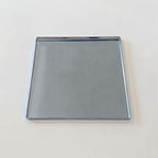 Dalgona Stainless Steel Kitchen Kit With Novelty Sticker