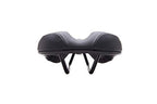 Wtb Speed Medium Steel Saddle