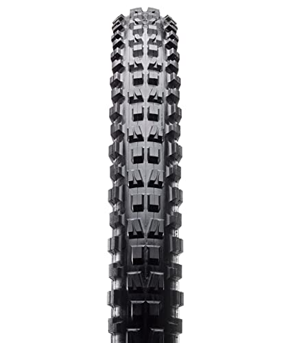 Minion Dhf Mountain 27.5X2.30 60 Tpi Foldable 3Ct/Exo/Tr/Tanwall