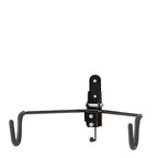 Minoura Bike Hanger 4 1-Bike Road Wall Hook