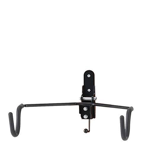 Minoura Bike Hanger 4 1-Bike Road Wall Hook
