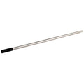 Swobbit Sw46710, 48'' Fixed Length First Mate Pole Handle