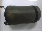 Night Cat Camping Sleeping Bag For Adults 3 Seasons Portable Lightweight Backpacking Hiking Traveling Indoor Outdoor Temperature