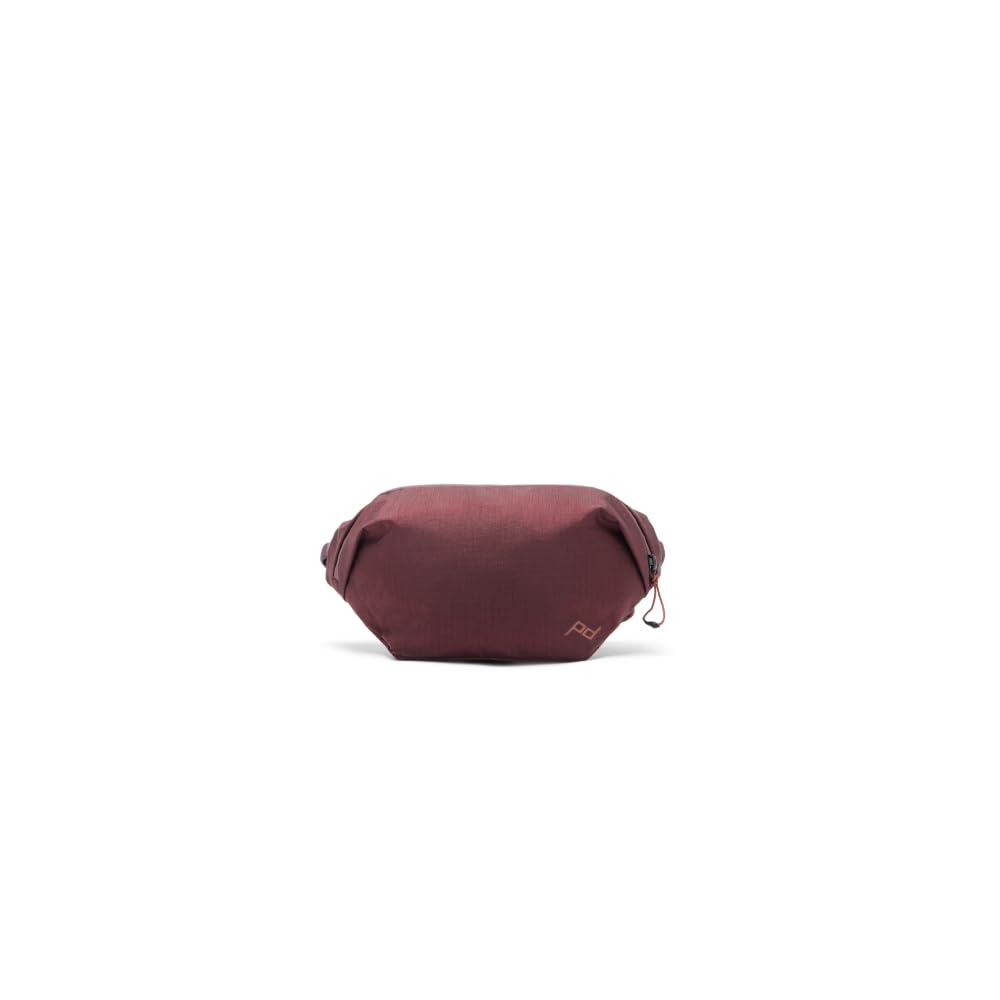 Peak Design Outdoor Sling 2L Eclipse
